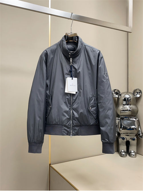 Moncler 몽클레어 라라몬 Laramon 숏 다운 자켓 레플리카 12번 이미지 - 의류 | 세미샵 레플리카 사이트