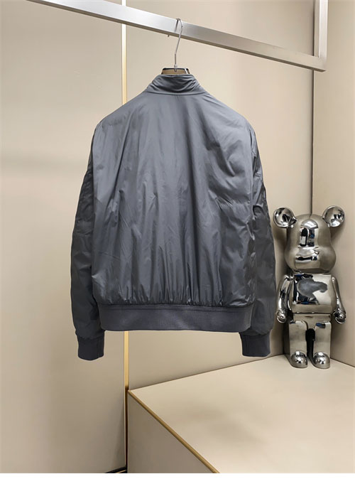 Moncler 몽클레어 라라몬 Laramon 숏 다운 자켓 레플리카 19번 이미지 - 의류 | 세미샵 레플리카 사이트