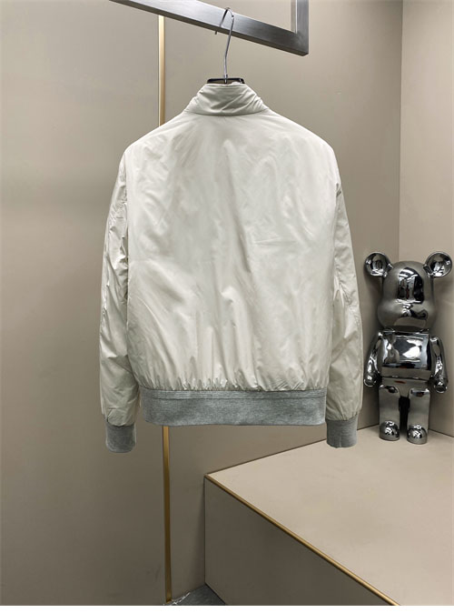 Moncler 몽클레어 라라몬 Laramon 숏 다운 자켓 레플리카 28번 이미지 - 의류 | 세미샵 레플리카 사이트