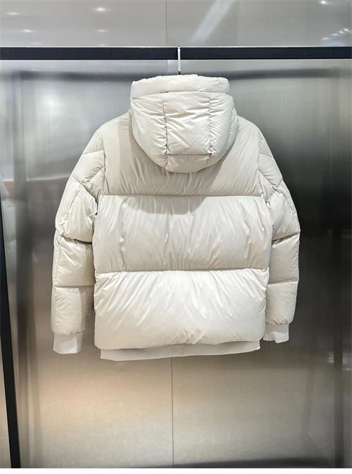 Moncler 몽클레어 리슬러 Risler 패딩 다운 자켓 3컬러 레플리카 13번 이미지 - 의류 | 세미샵 레플리카 사이트