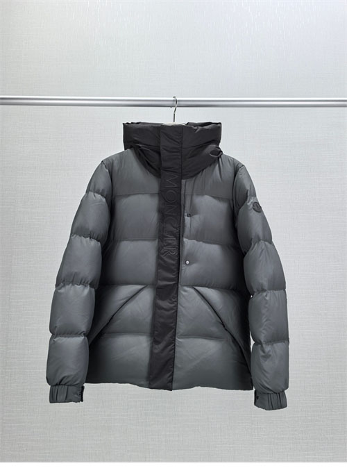 Moncler 몽클레어 마데이라 Madeira 숏 다운 패딩 자켓 레플리카 7번 이미지 - 의류 | 세미샵 레플리카 사이트