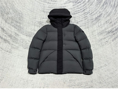 Moncler 몽클레어 마데이라 Madeira 숏 다운 패딩 자켓 레플리카 9번 이미지 - 의류 | 세미샵 레플리카 사이트