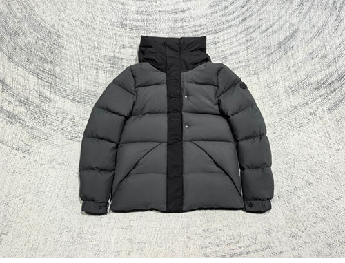 Moncler 몽클레어 마데이라 Madeira 숏 다운 패딩 자켓 레플리카 10번 이미지 - 의류 | 세미샵 레플리카 사이트