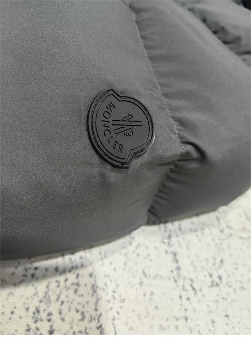 Moncler 몽클레어 마데이라 Madeira 숏 다운 패딩 자켓 레플리카 14번 이미지 - 의류 | 세미샵 레플리카 사이트