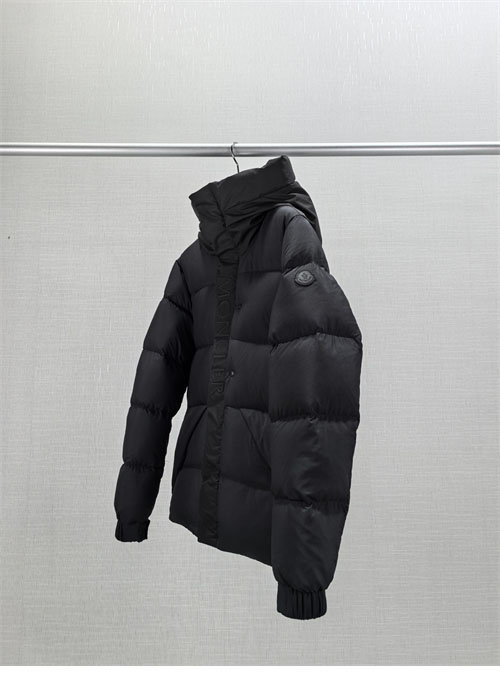 Moncler 몽클레어 마데이라 Madeira 숏 다운 패딩 자켓 레플리카 19번 이미지 - 의류 | 세미샵 레플리카 사이트