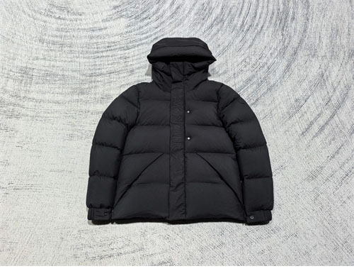 Moncler 몽클레어 마데이라 Madeira 숏 다운 패딩 자켓 레플리카 22번 이미지 - 의류 | 세미샵 레플리카 사이트