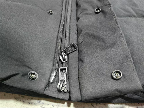 Moncler 몽클레어 마데이라 Madeira 숏 다운 패딩 자켓 레플리카 26번 이미지 - 의류 | 세미샵 레플리카 사이트