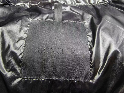 Moncler 몽클레어 마데이라 Madeira 숏 다운 패딩 자켓 레플리카 28번 이미지 - 의류 | 세미샵 레플리카 사이트