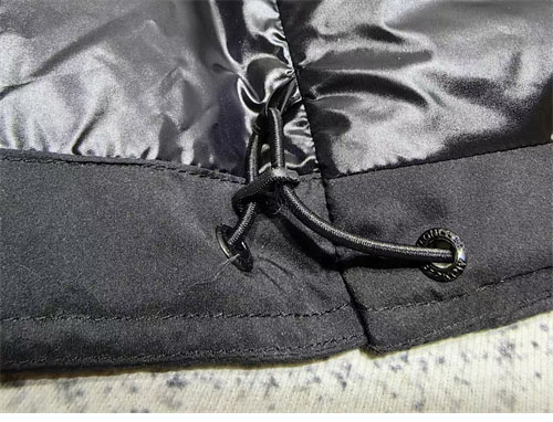 Moncler 몽클레어 마데이라 Madeira 숏 다운 패딩 자켓 레플리카 30번 이미지 - 의류 | 세미샵 레플리카 사이트