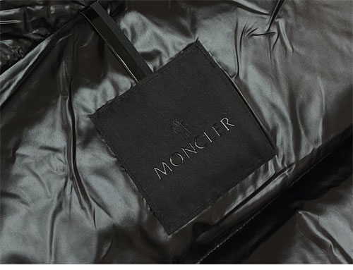 Moncler 몽클레어 마데이라 Madeira 숏 다운 패딩 자켓 레플리카 6번 이미지 - 의류 | 세미샵 레플리카 사이트