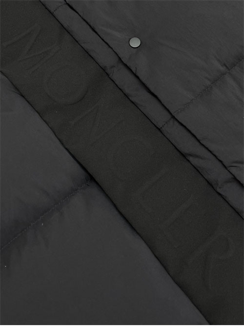 Moncler 몽클레어 마데이라 Madeira 숏 다운 패딩 자켓 레플리카 10번 이미지 - 의류 | 세미샵 레플리카 사이트