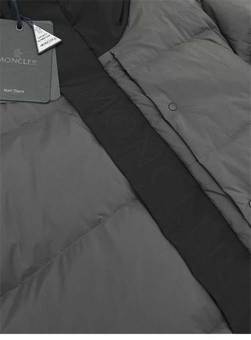 Moncler 몽클레어 마데이라 Madeira 숏 다운 패딩 자켓 레플리카 14번 이미지 - 의류 | 세미샵 레플리카 사이트