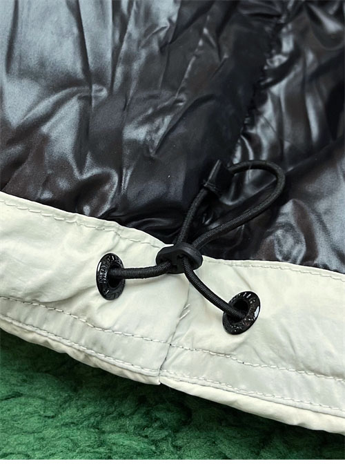 Moncler 몽클레어 마데이라 Madeira 숏 다운 패딩 자켓 레플리카 24번 이미지 - 의류 | 세미샵 레플리카 사이트