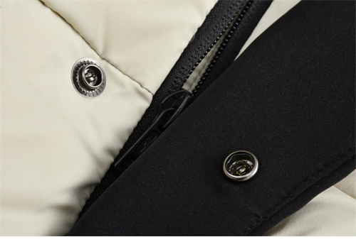 Moncler 몽클레어 마데이라 Madeira 숏 다운 패딩 자켓 레플리카 11번 이미지 - 의류 | 세미샵 레플리카 사이트