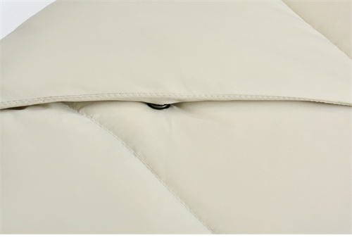 Moncler 몽클레어 마데이라 Madeira 숏 다운 패딩 자켓 레플리카 12번 이미지 - 의류 | 세미샵 레플리카 사이트