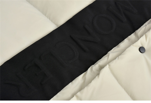 Moncler 몽클레어 마데이라 Madeira 숏 다운 패딩 자켓 레플리카 13번 이미지 - 의류 | 세미샵 레플리카 사이트