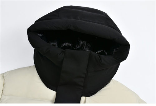 Moncler 몽클레어 마데이라 Madeira 숏 다운 패딩 자켓 레플리카 16번 이미지 - 의류 | 세미샵 레플리카 사이트