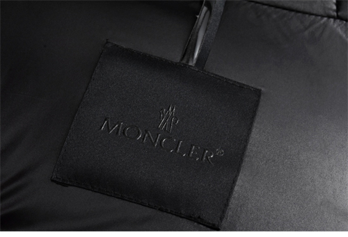 Moncler 몽클레어 마데이라 Madeira 숏 다운 패딩 자켓 레플리카 20번 이미지 - 의류 | 세미샵 레플리카 사이트