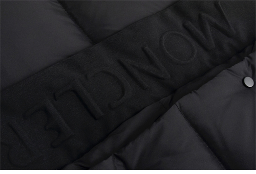 Moncler 몽클레어 마데이라 Madeira 숏 다운 패딩 자켓 레플리카 21번 이미지 - 의류 | 세미샵 레플리카 사이트