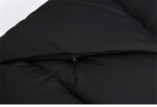 Moncler 몽클레어 마데이라 Madeira 숏 다운 패딩 자켓 레플리카 22번 이미지 - 의류 | 세미샵 레플리카 사이트