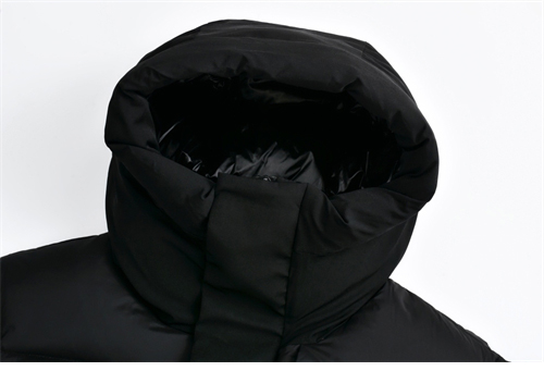 Moncler 몽클레어 마데이라 Madeira 숏 다운 패딩 자켓 레플리카 23번 이미지 - 의류 | 세미샵 레플리카 사이트