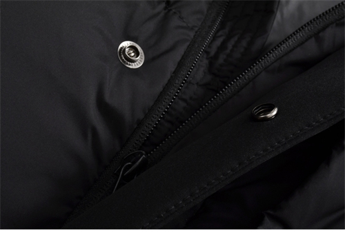 Moncler 몽클레어 마데이라 Madeira 숏 다운 패딩 자켓 레플리카 25번 이미지 - 의류 | 세미샵 레플리카 사이트