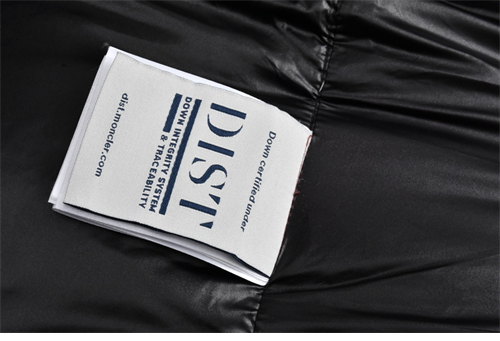 Moncler 몽클레어 마데이라 Madeira 숏 다운 패딩 자켓 레플리카 26번 이미지 - 의류 | 세미샵 레플리카 사이트