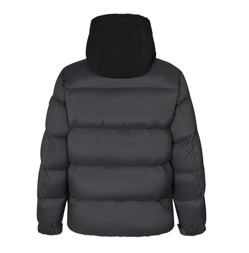 Moncler 몽클레어 마데이라 Madeira 숏 다운 패딩 자켓 레플리카 28번 이미지 - 의류 | 세미샵 레플리카 사이트