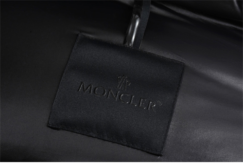 Moncler 몽클레어 마데이라 Madeira 숏 다운 패딩 자켓 레플리카 29번 이미지 - 의류 | 세미샵 레플리카 사이트