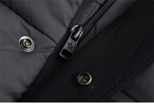 Moncler 몽클레어 마데이라 Madeira 숏 다운 패딩 자켓 레플리카 30번 이미지 - 의류 | 세미샵 레플리카 사이트