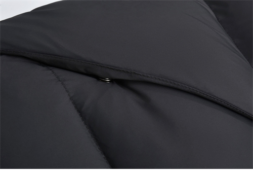 Moncler 몽클레어 마데이라 Madeira 숏 다운 패딩 자켓 레플리카 31번 이미지 - 의류 | 세미샵 레플리카 사이트