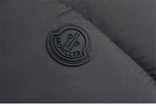 Moncler 몽클레어 마데이라 Madeira 숏 다운 패딩 자켓 레플리카 33번 이미지 - 의류 | 세미샵 레플리카 사이트