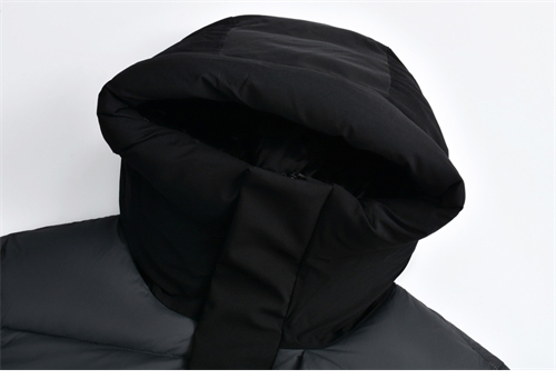 Moncler 몽클레어 마데이라 Madeira 숏 다운 패딩 자켓 레플리카 34번 이미지 - 의류 | 세미샵 레플리카 사이트