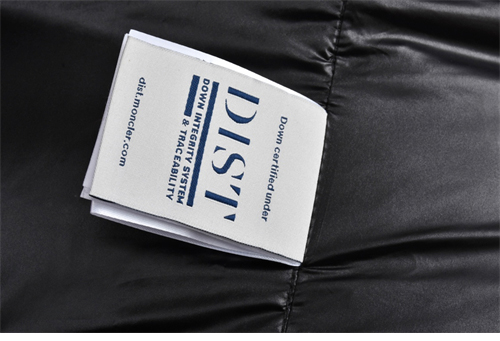 Moncler 몽클레어 마데이라 Madeira 숏 다운 패딩 자켓 레플리카 35번 이미지 - 의류 | 세미샵 레플리카 사이트