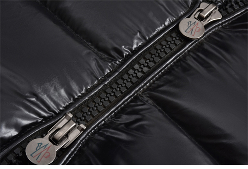 Moncler 몽클레어 마야 Maya 숏 다운 패딩 자켓 레플리카 10번 이미지 - 의류 | 세미샵 레플리카 사이트