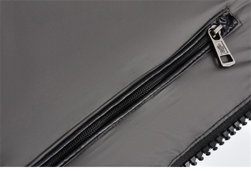 Moncler 몽클레어 마야 Maya 숏 다운 패딩 자켓 레플리카 14번 이미지 - 의류 | 세미샵 레플리카 사이트