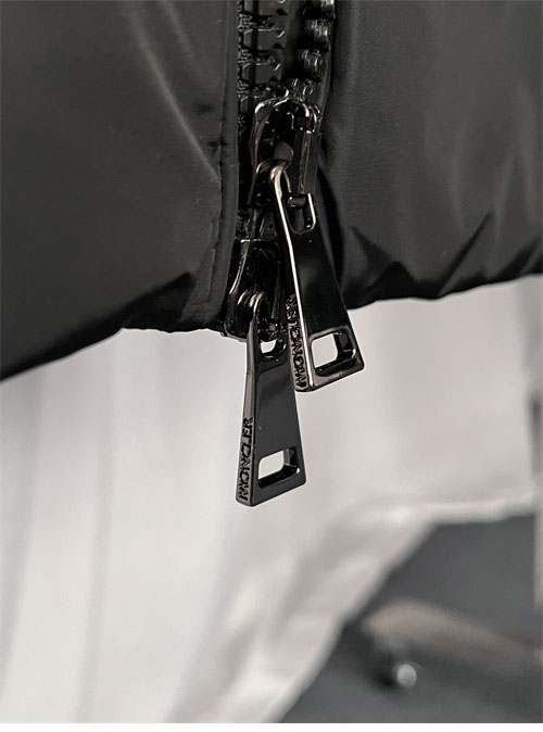 Moncler 몽클레어 마이로니에르 Marrionnier 롱 다운 패딩 점퍼 레플리카 14번 이미지 - 의류 | 세미샵 레플리카 사이트