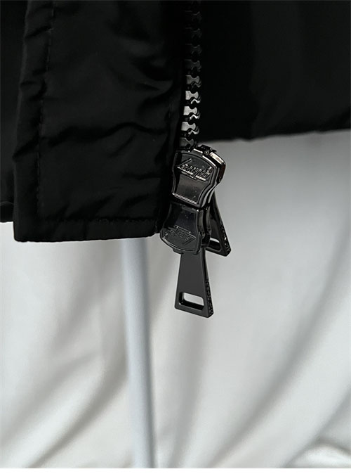 Moncler 몽클레어 마이로니에르 Marrionnier 롱 다운 패딩 점퍼 레플리카 24번 이미지 - 의류 | 세미샵 레플리카 사이트