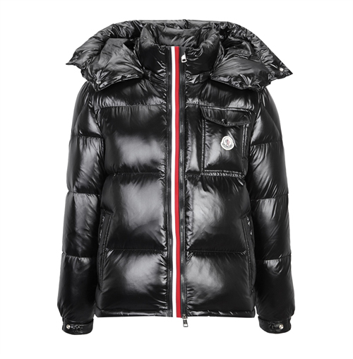 Moncler 몽클레어 몽벨리아르 Montbeliard 다운 패딩 자켓 레플리카 5번 이미지 - 의류 | 세미샵 레플리카 사이트