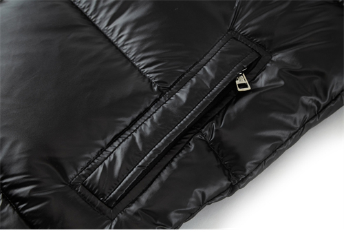 Moncler 몽클레어 몽벨리아르 Montbeliard 다운 패딩 자켓 레플리카 9번 이미지 - 의류 | 세미샵 레플리카 사이트