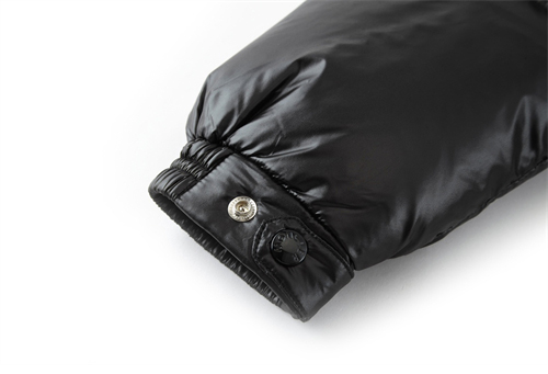 Moncler 몽클레어 몽벨리아르 Montbeliard 다운 패딩 자켓 레플리카 10번 이미지 - 의류 | 세미샵 레플리카 사이트