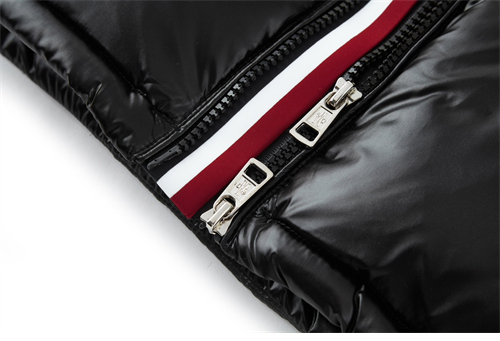 Moncler 몽클레어 몽벨리아르 Montbeliard 다운 패딩 자켓 레플리카 11번 이미지 - 의류 | 세미샵 레플리카 사이트