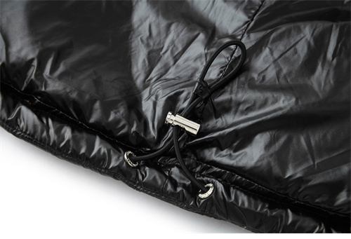 Moncler 몽클레어 몽벨리아르 Montbeliard 다운 패딩 자켓 레플리카 12번 이미지 - 의류 | 세미샵 레플리카 사이트