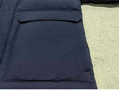 Moncler 몽클레어 무살라 Mussala 숏 다운패딩 레플리카 8번 이미지 - 의류 | 세미샵 레플리카 사이트