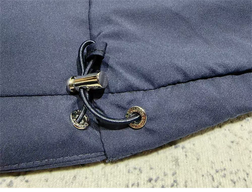 Moncler 몽클레어 무살라 Mussala 숏 다운패딩 레플리카 13번 이미지 - 의류 | 세미샵 레플리카 사이트