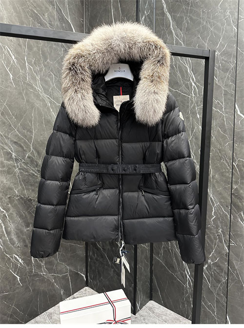 Moncler 몽클레어 보에드 Boed 숏 다운 패딩 레플리카 14번 이미지 - 의류 | 세미샵 레플리카 사이트