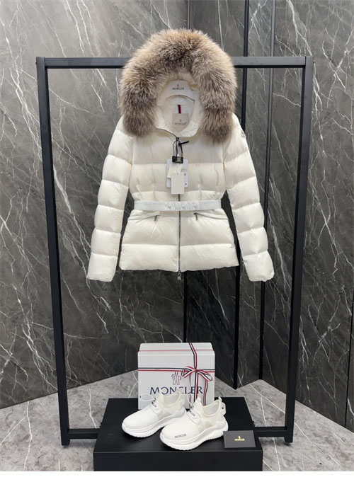 Moncler 몽클레어 보에드 Boed 숏 다운 패딩 레플리카 19번 이미지 - 의류 | 세미샵 레플리카 사이트
