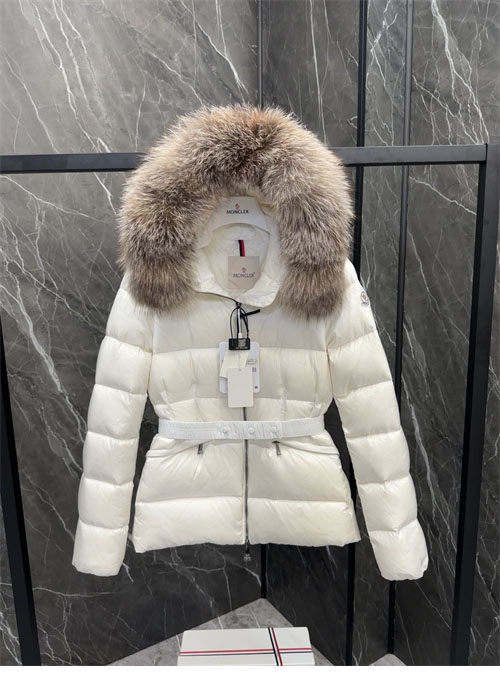 Moncler 몽클레어 보에드 Boed 숏 다운 패딩 레플리카 20번 이미지 - 의류 | 세미샵 레플리카 사이트