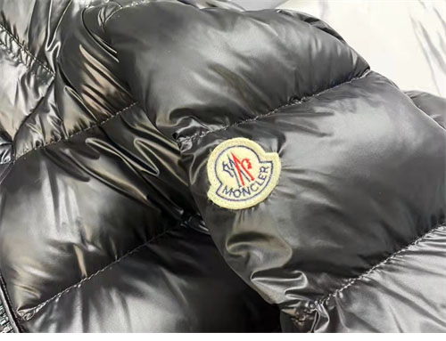 Moncler 몽클레어 수이엔 Suyen 다운 롱 패딩 자켓 4컬러 레플리카 17번 이미지 - 의류 | 세미샵 레플리카 사이트