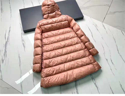 Moncler 몽클레어 수이엔 Suyen 다운 롱 패딩 자켓 4컬러 레플리카 30번 이미지 - 의류 | 세미샵 레플리카 사이트
